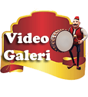 istanbul mehteran video galeri